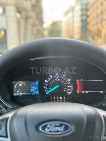 Ford Fusion (North America)-4
