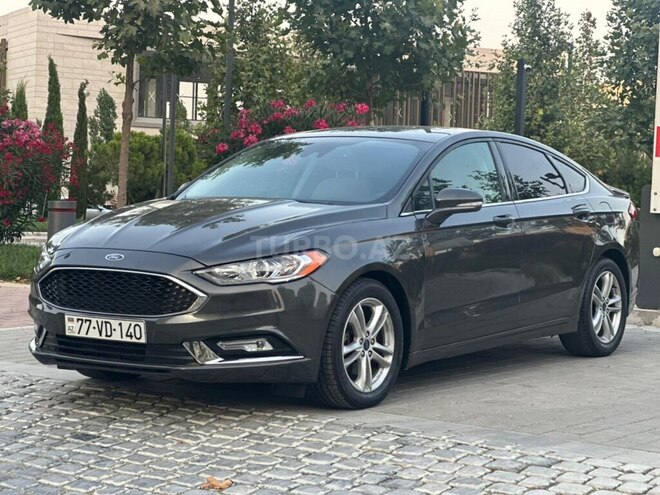 Ford Fusion (North America)-10