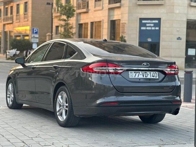 Ford Fusion (North America)-9