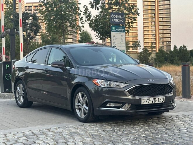 Ford Fusion (North America)-11