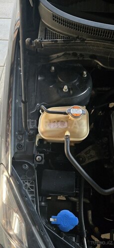 Kia  2011, 199,000 km - 1.6 l - Goranboy