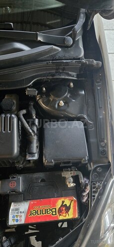 Kia  2011, 199,000 km - 1.6 l - Goranboy