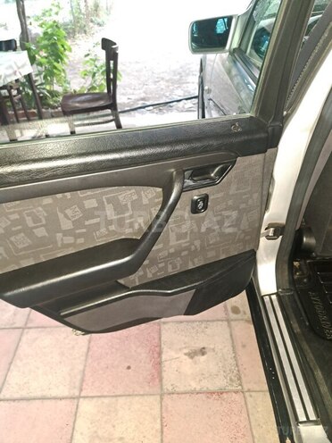 Mercedes C 230-9