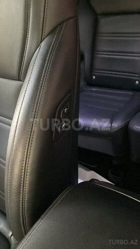 Kia Sorento 2015, 189,000 km - 2.0 l - Bakı