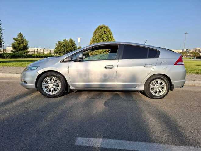 Honda Insight 2009, 504,369 km - 1.3 l - Bakı