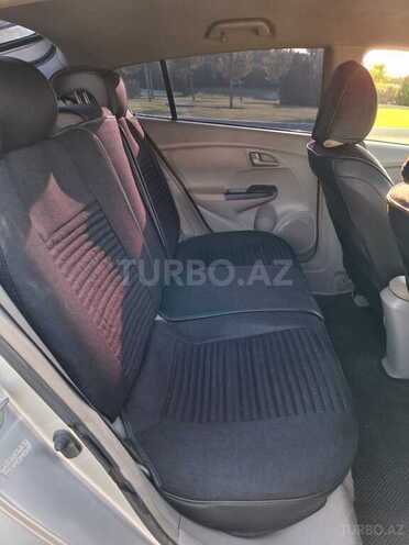 Honda Insight 2009, 504,369 km - 1.3 l - Bakı