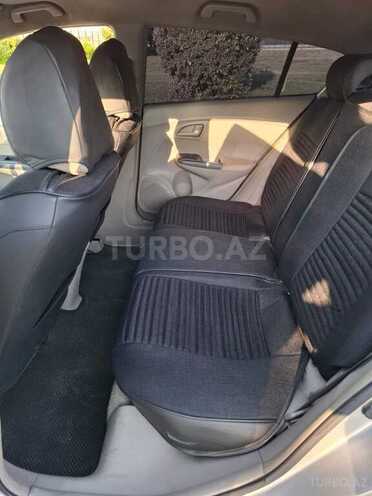 Honda Insight 2009, 504,369 km - 1.3 l - Bakı