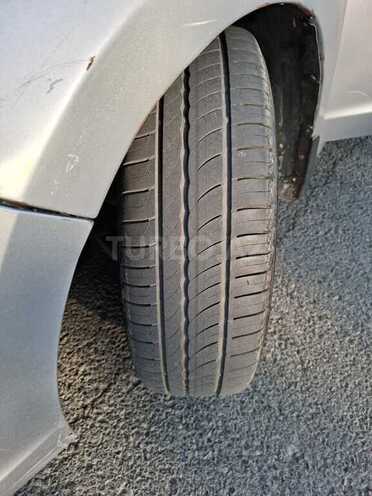 Honda Insight 2009, 504,369 km - 1.3 l - Bakı