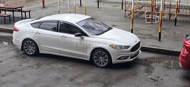 Ford Fusion (North America)-9