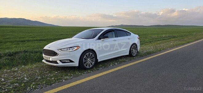 Ford Fusion (North America)-6