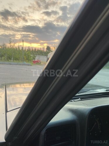 LADA (VAZ) 2107 2011, 215,454 km - 1.6 l - Şamaxı