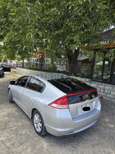 Honda Insight 2010, 400,000 km - 1.3 l - Bakı