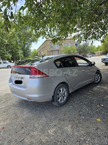 Honda Insight 2010, 400,000 km - 1.3 l - Bakı