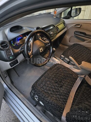 Honda Insight 2010, 400,000 km - 1.3 l - Bakı