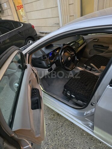 Honda Insight 2010, 400,000 km - 1.3 l - Bakı