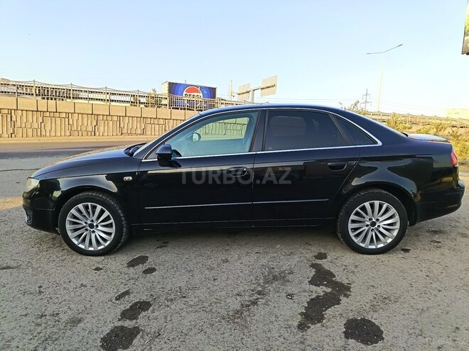 SEAT Exeo 2012, 150,784 km - 2.0 l - Bakı