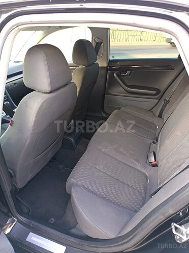 SEAT Exeo 2012, 150,784 km - 2.0 l - Bakı