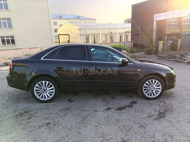 SEAT Exeo 2012, 150,784 km - 2.0 l - Bakı