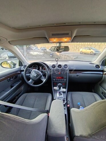 SEAT Exeo 2012, 150,784 km - 2.0 l - Bakı