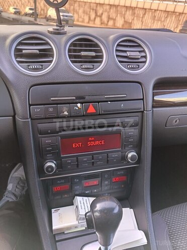 SEAT Exeo 2012, 150,784 km - 2.0 l - Bakı