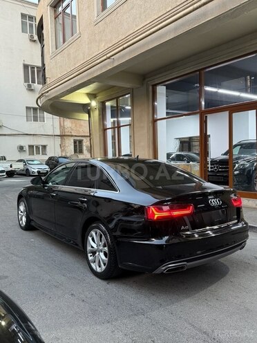 Audi A6-6