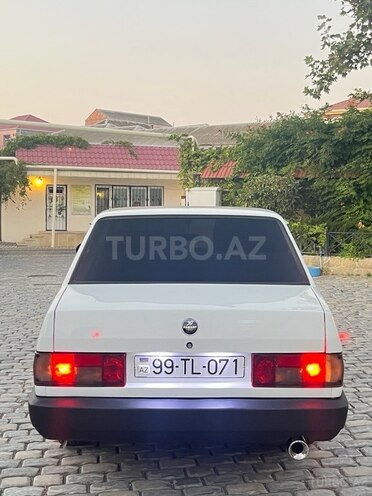 Tofas Sahin 2007, 150,000 km - 1.6 l - Bakı