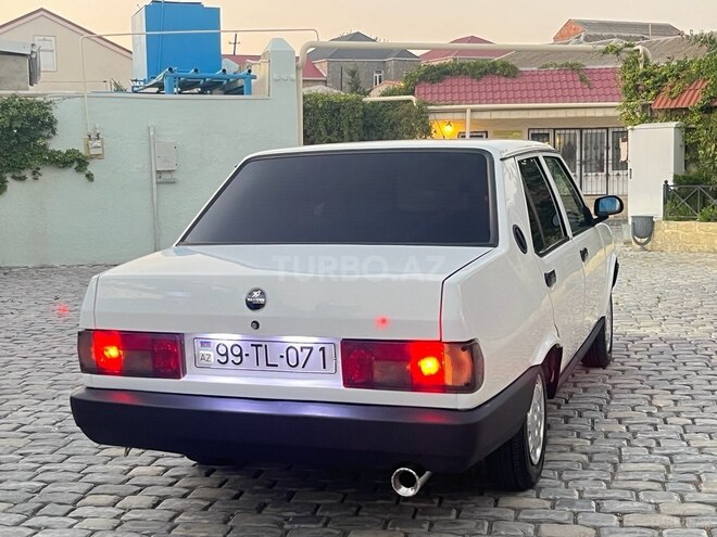 Tofas Sahin 2007, 150,000 km - 1.6 l - Bakı