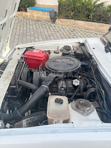 Tofas Sahin 2007, 150,000 km - 1.6 l - Bakı