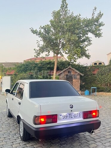 Tofas Sahin 2007, 150,000 km - 1.6 l - Bakı