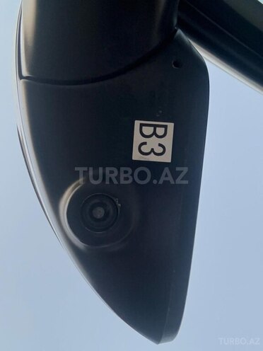 Nissan Note 2017, 140,000 km - 1.2 l - Bakı