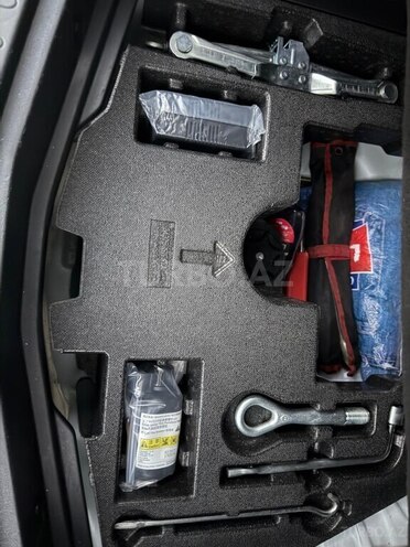 Nissan Note 2017, 140,000 km - 1.2 l - Bakı