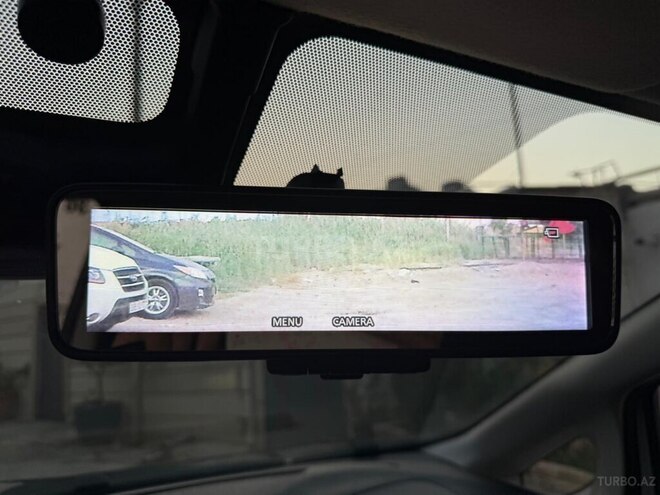 Nissan Note 2017, 140,000 km - 1.2 l - Bakı