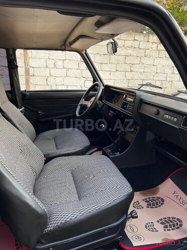 LADA (VAZ) 2107 2010, 183,000 km - 1.6 л - Bakı