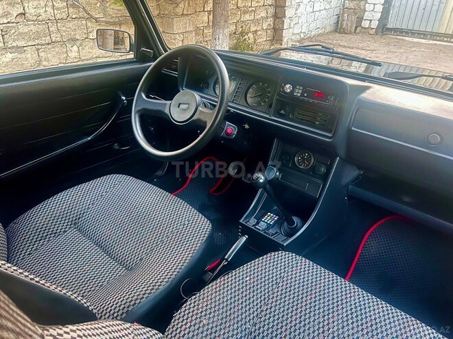 LADA (VAZ) 2107 2010, 183,000 km - 1.6 л - Bakı