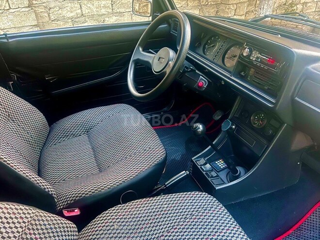 LADA (VAZ) 2107 2010, 183,000 km - 1.6 л - Bakı