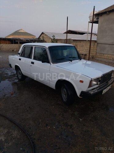 LADA (VAZ) 2107 2004, 145,800 km - 1.6 л - İmişli