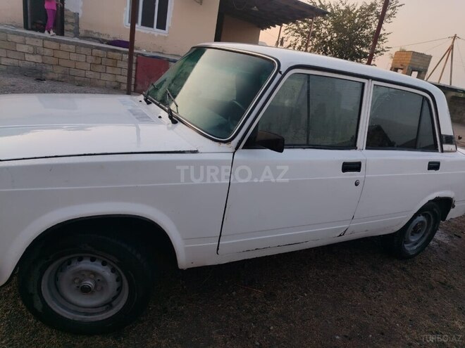 LADA (VAZ) 2107 2004, 145,800 km - 1.6 л - İmişli