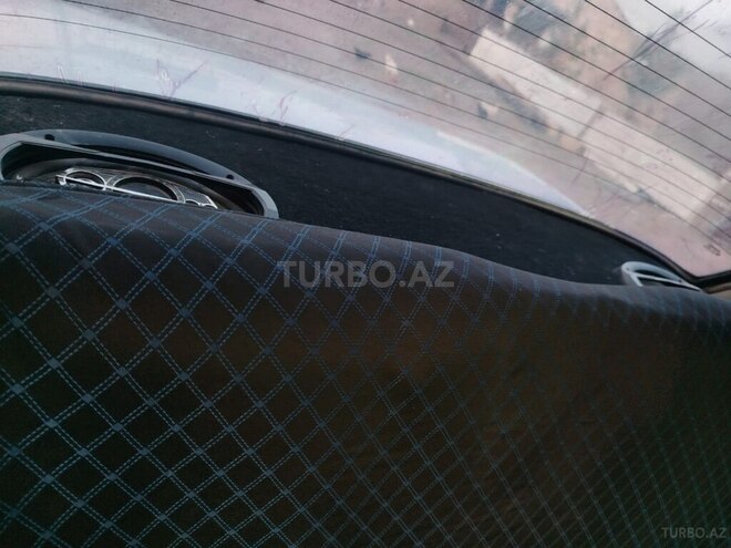 LADA (VAZ) 2107 2004, 145,800 km - 1.6 л - İmişli