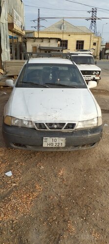 Daewoo Nexia 1998, 150,000 km - 1.5 l - Gəncə