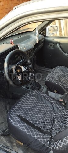 Daewoo Nexia 1998, 150,000 km - 1.5 l - Gəncə