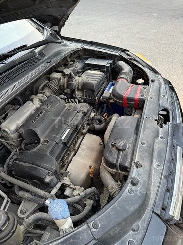 Kia Sportage 2007, 305,000 km - 2.0 l - Xırdalan
