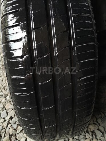 Kia Rio 2006, 206,883 km - 1.4 l - Lənkəran