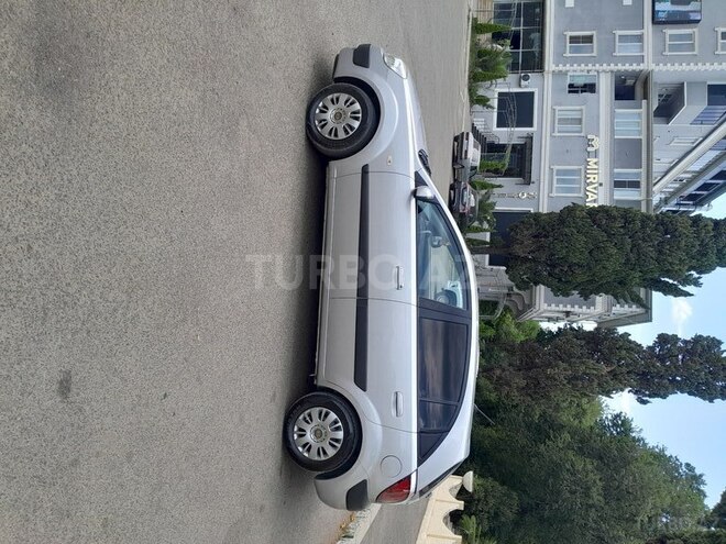 Kia Rio 2006, 206,883 km - 1.4 l - Lənkəran