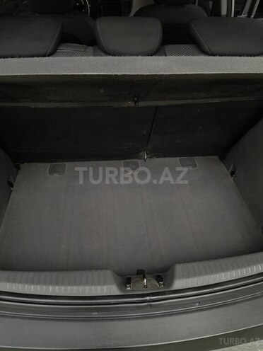 Kia Rio 2006, 206,883 km - 1.4 l - Lənkəran