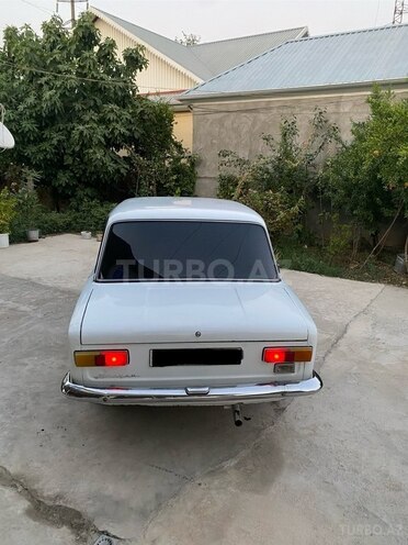 LADA (VAZ) 21013 1986, 658,547 km - 1.1 л - Sabirabad