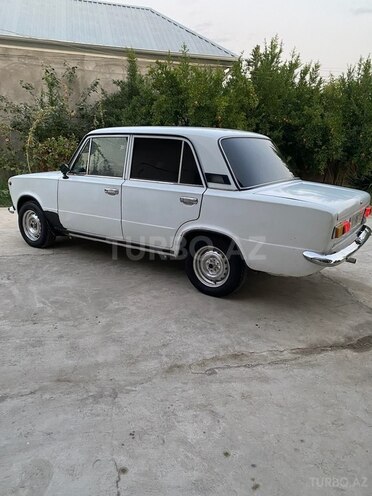 LADA (VAZ) 21013 1986, 658,547 km - 1.1 л - Sabirabad