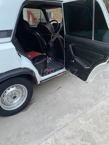 LADA (VAZ) 21013 1986, 658,547 km - 1.1 л - Sabirabad