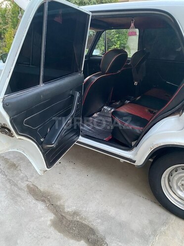 LADA (VAZ) 21013 1986, 658,547 km - 1.1 л - Sabirabad