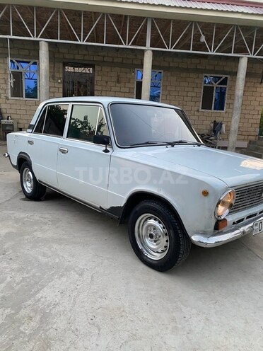 LADA (VAZ) 21013 1986, 658,547 km - 1.1 л - Sabirabad