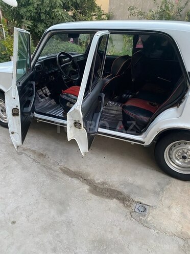 LADA (VAZ) 21013 1986, 658,547 km - 1.1 л - Sabirabad